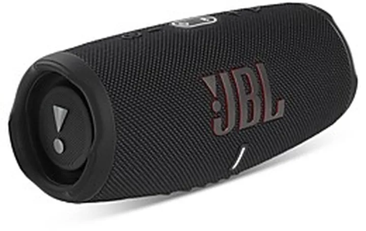 Jbl Charge 5 Waterproof Bluetooth Speaker