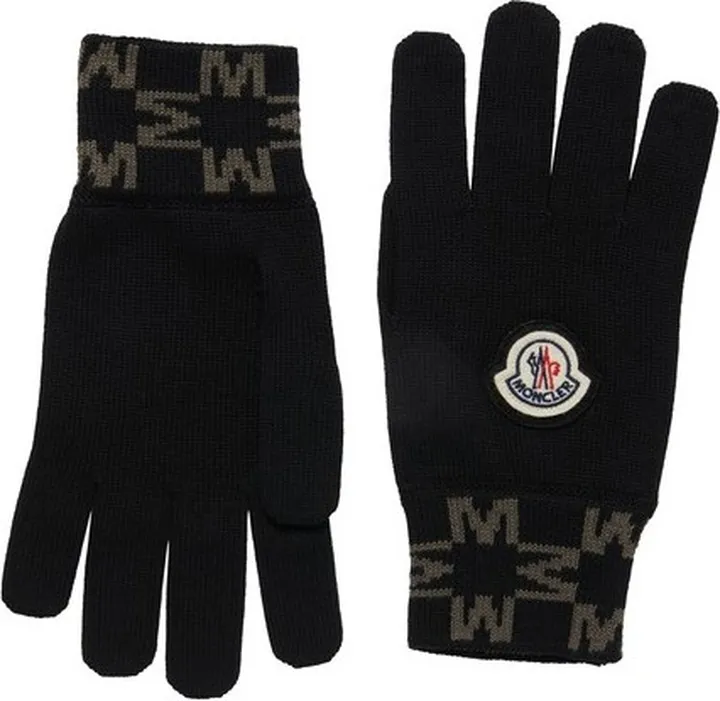 Gloves
