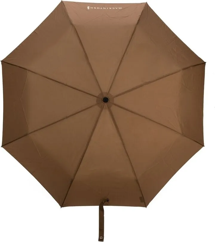 Ayr automatic telescopic umbrella