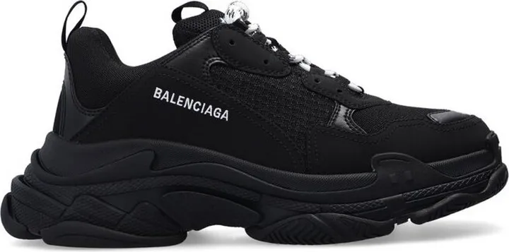 Balenciaga Triple S Sneakers