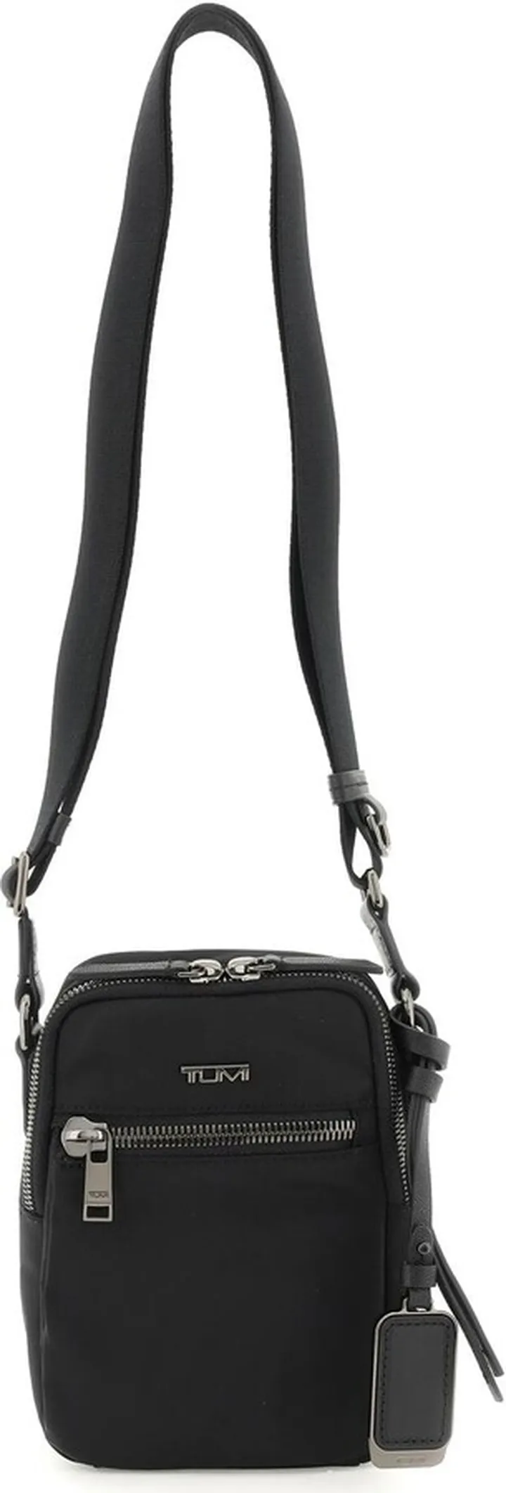 'persia' Crossbody Bag