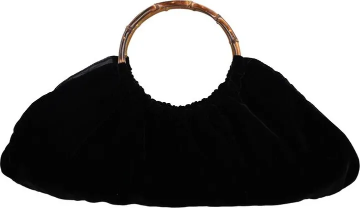 Comme des Garçons Comme des Garçons Shoulder Bag