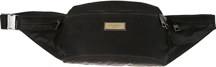 Marsupio Belt Bag