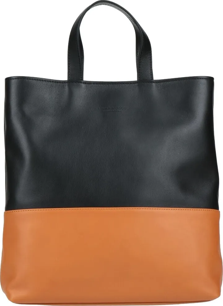 Handbag Black