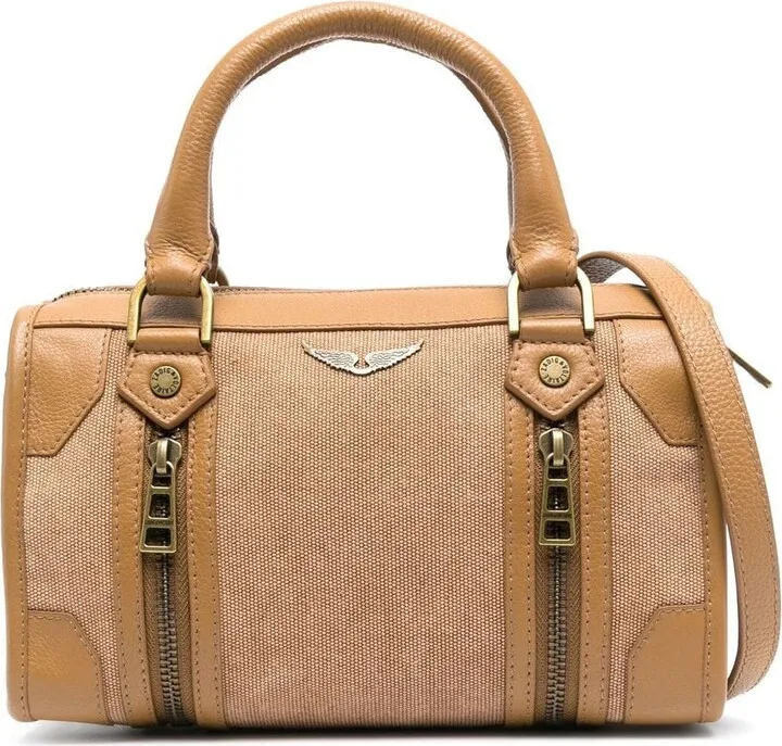 Sac Sunny XS mini bag