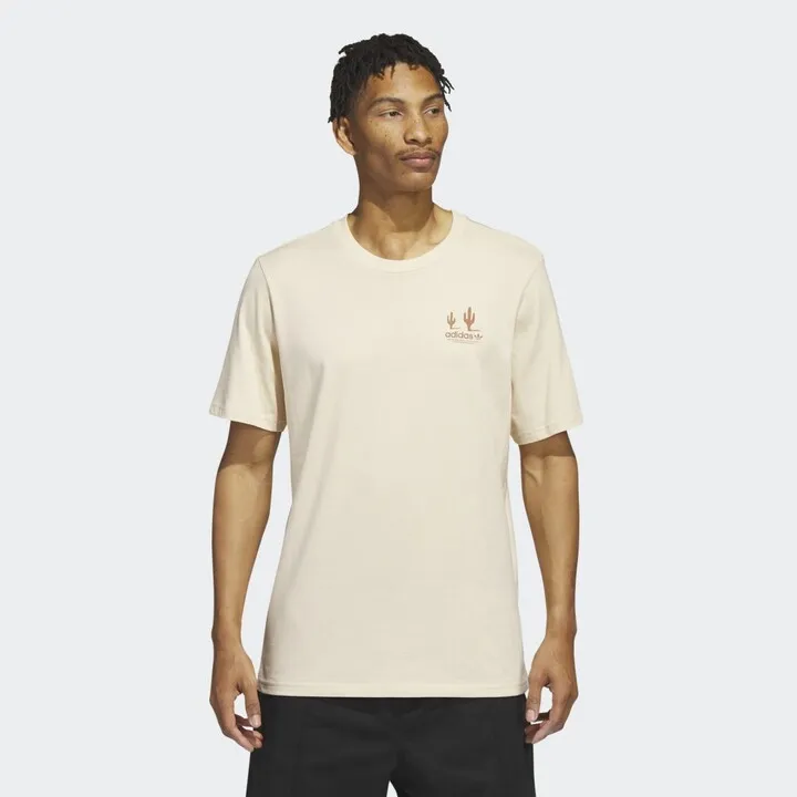 Mariah's Business Short Sleeve Tee