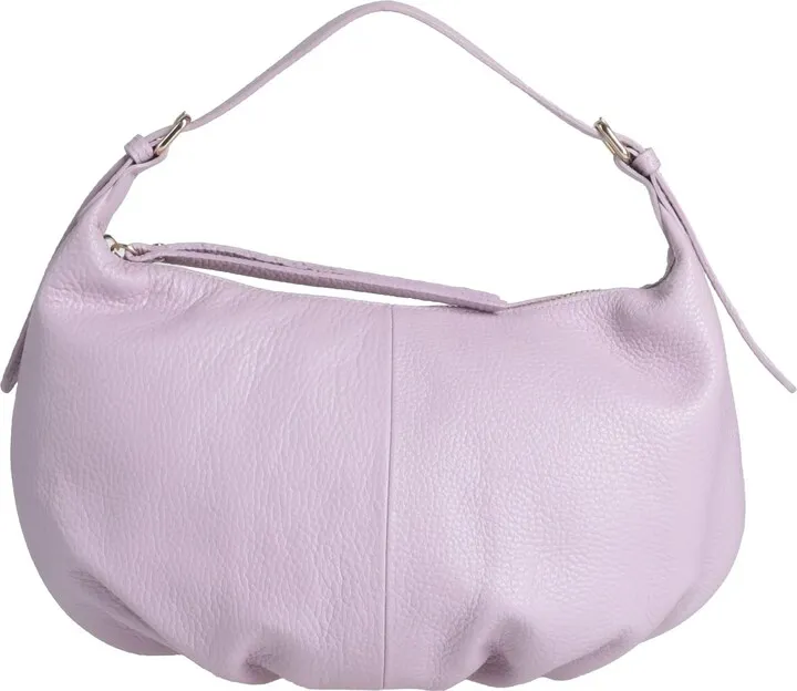 Handbag Lilac