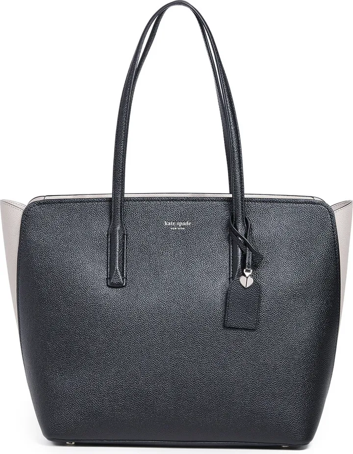 Kate Spade New York Margaux Large Tote