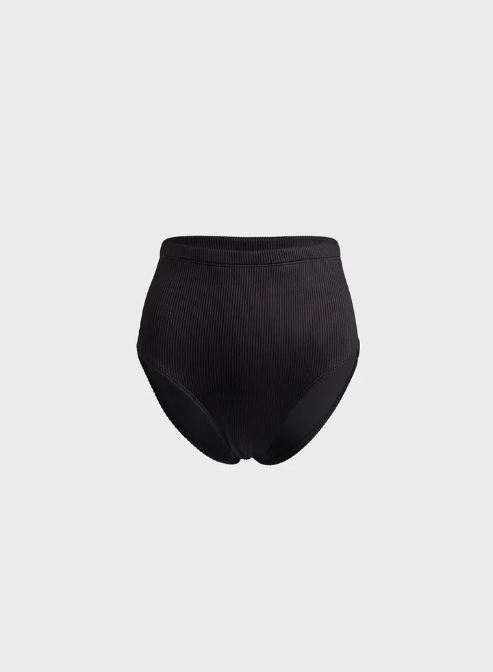 Alex Bikini Bottom
