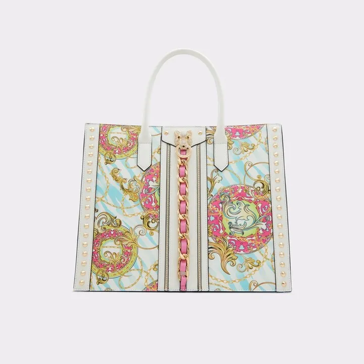 Tote Bag Tote Bag