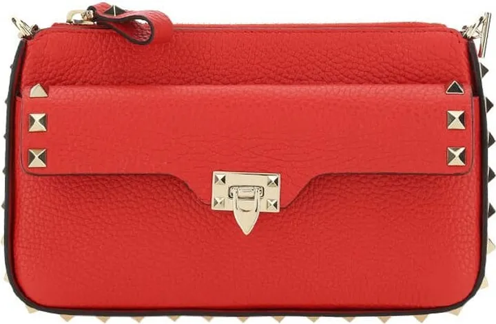 Valentino Garavani Rockstud Pouch