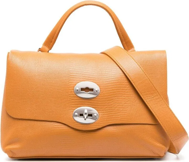 Postina Pura 2.0 shoulder bag