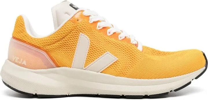 Marlin low-top sneakers