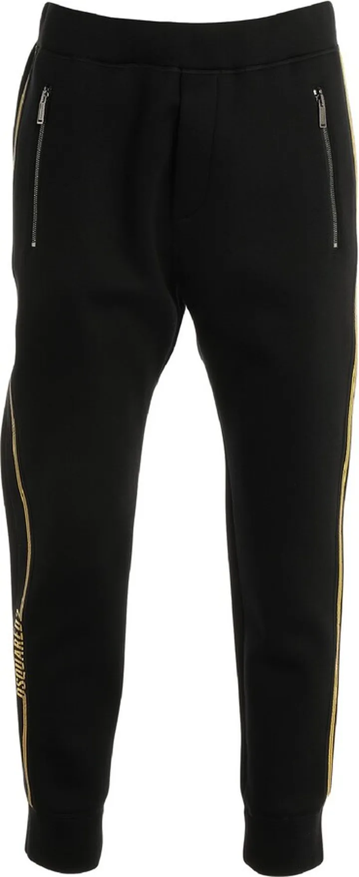 Sleepwear Black