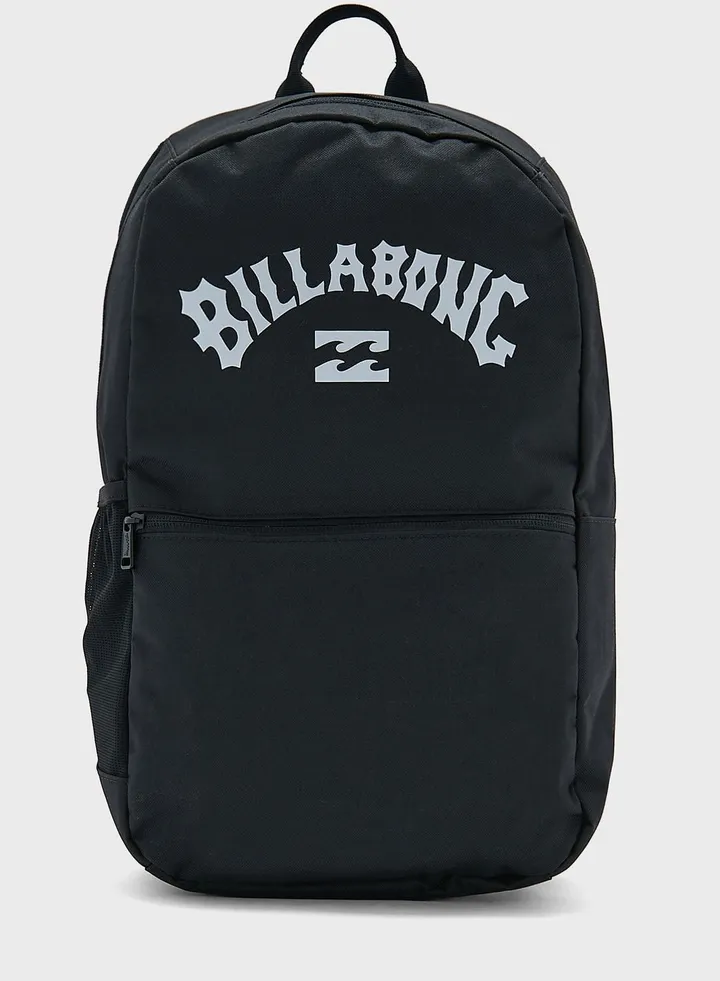 Norfolk Lite Backpack