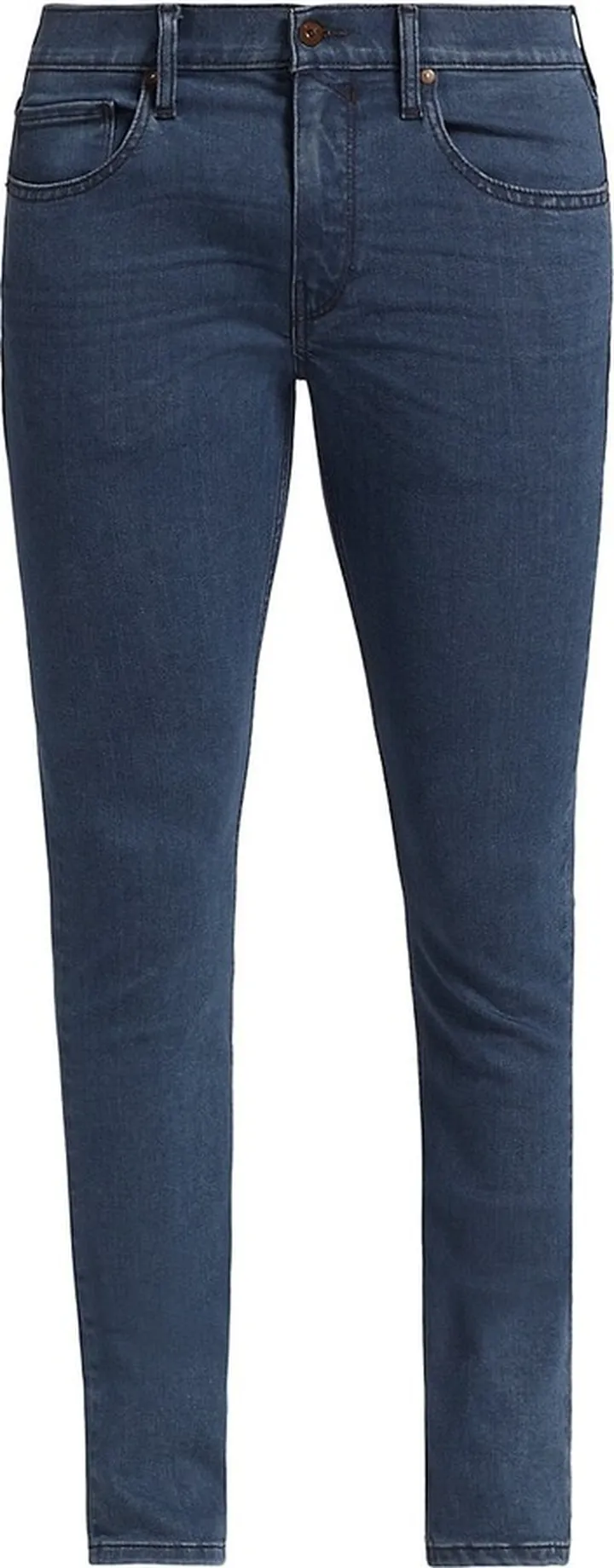Croft Skinny Jeans