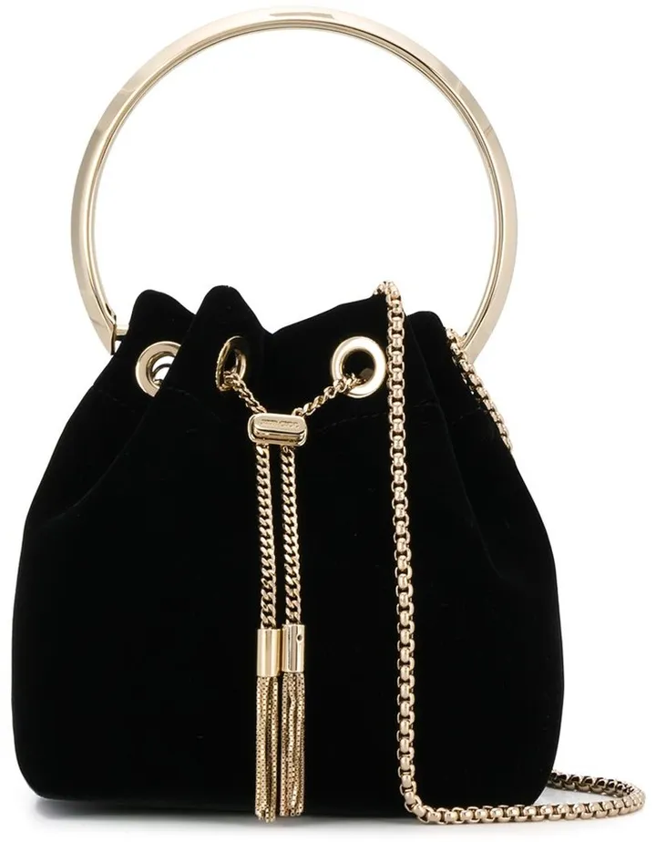 Bon Bon bracelet bag