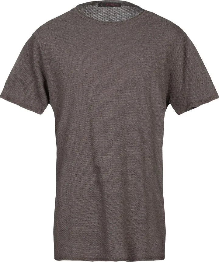 T-shirt White