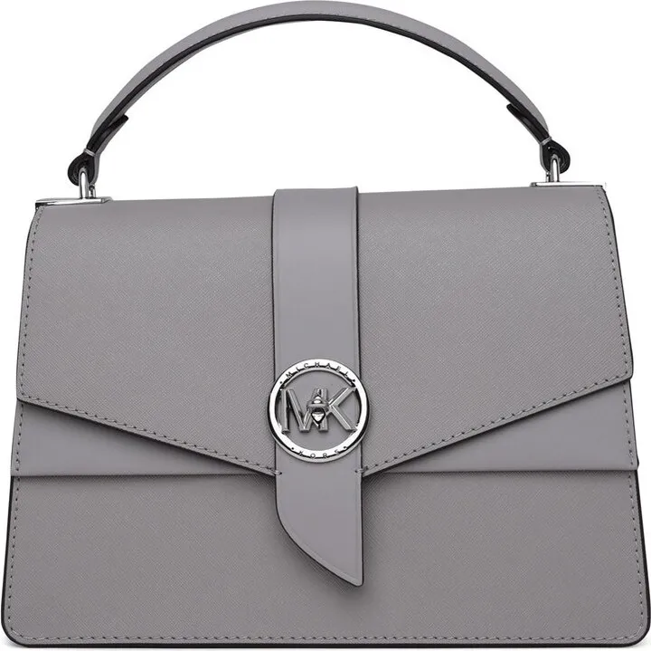 Michael Michael Kors Greenwich Tote Bag