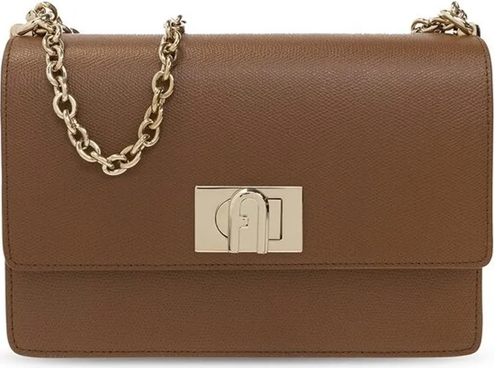 Furla 1927 Small Crossbody Bag