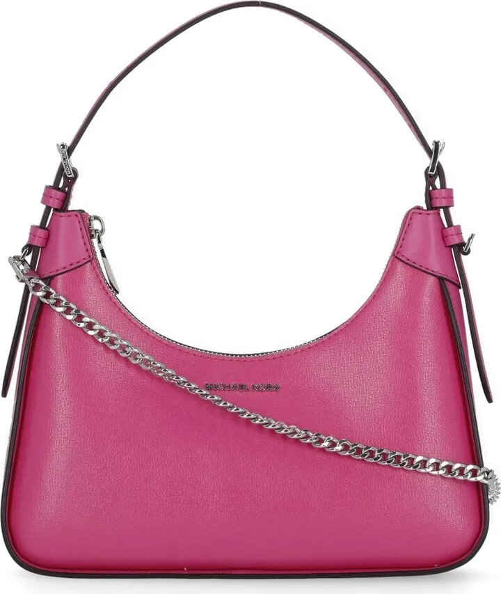 Wilma Shoulder Bag