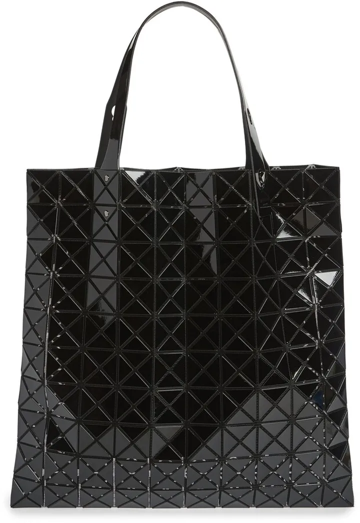 Prism Tote