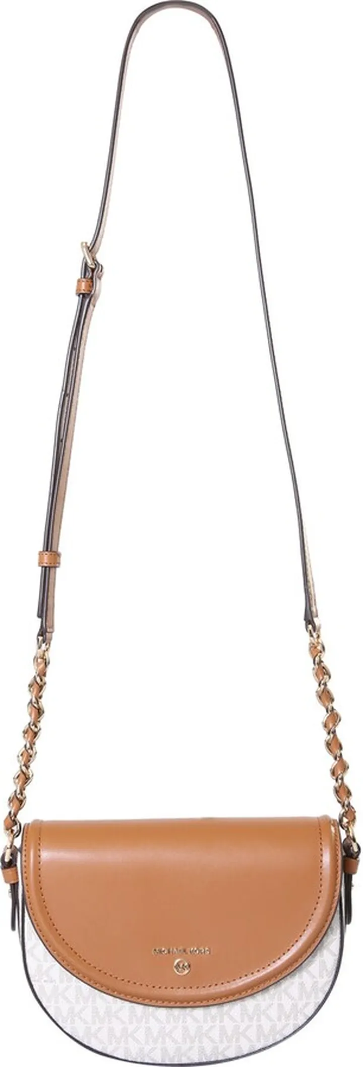 Jet Set Shoulder Bag