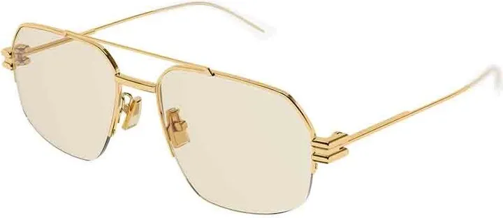 Eyewear