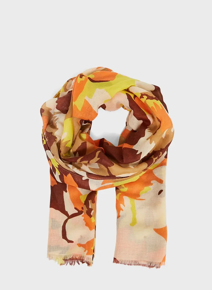 Sidra Scarf
