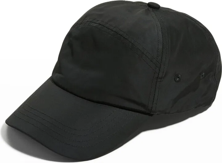 Men's Beesley Baseball Hat