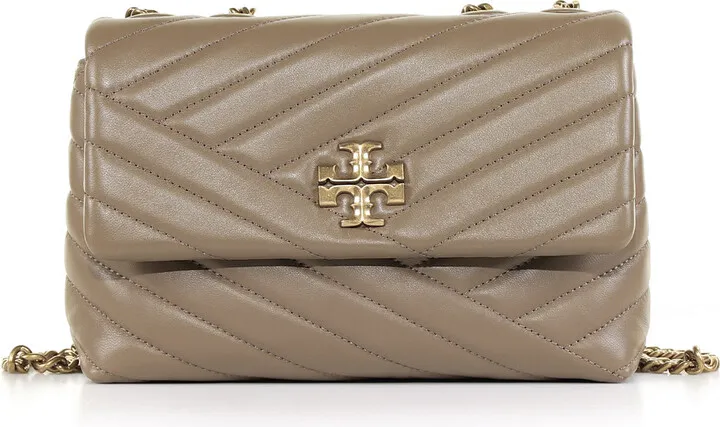 Kira Small Shoulder Bag