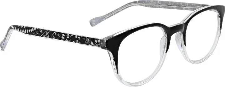 Tamara Reading Glasses