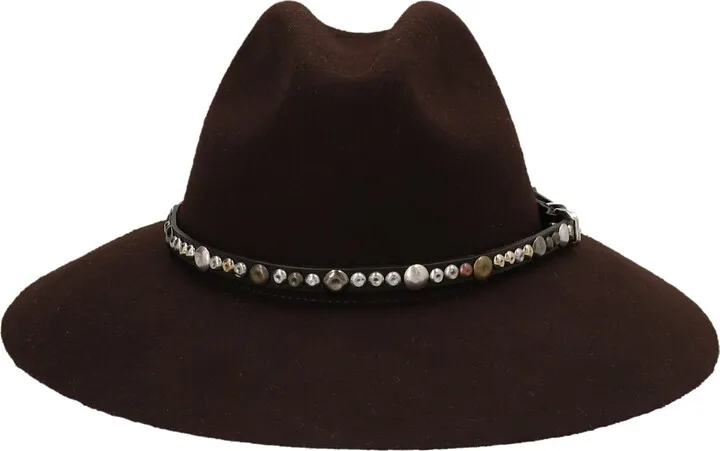 'fedora Hat