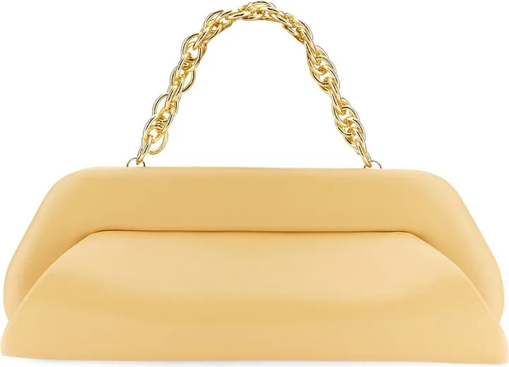 Bag dioni