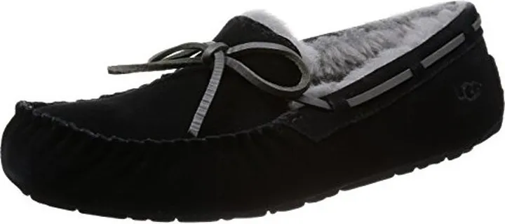 UGG Men's Olsen Slipper