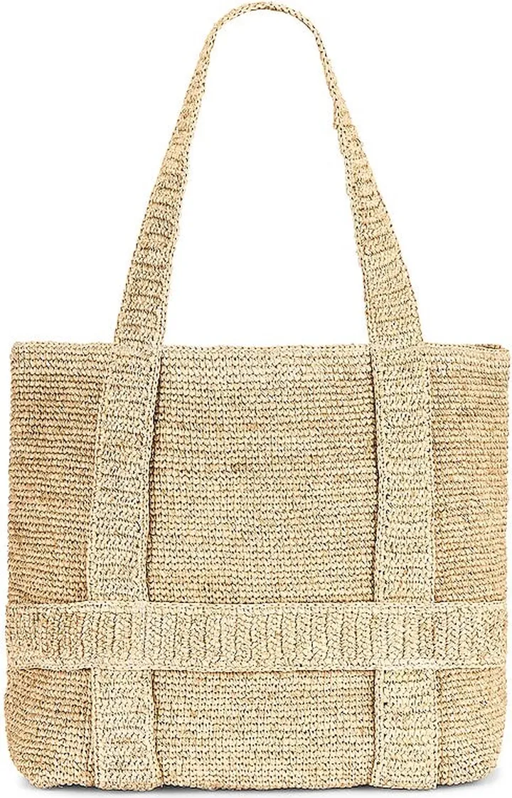 Traveler Bag