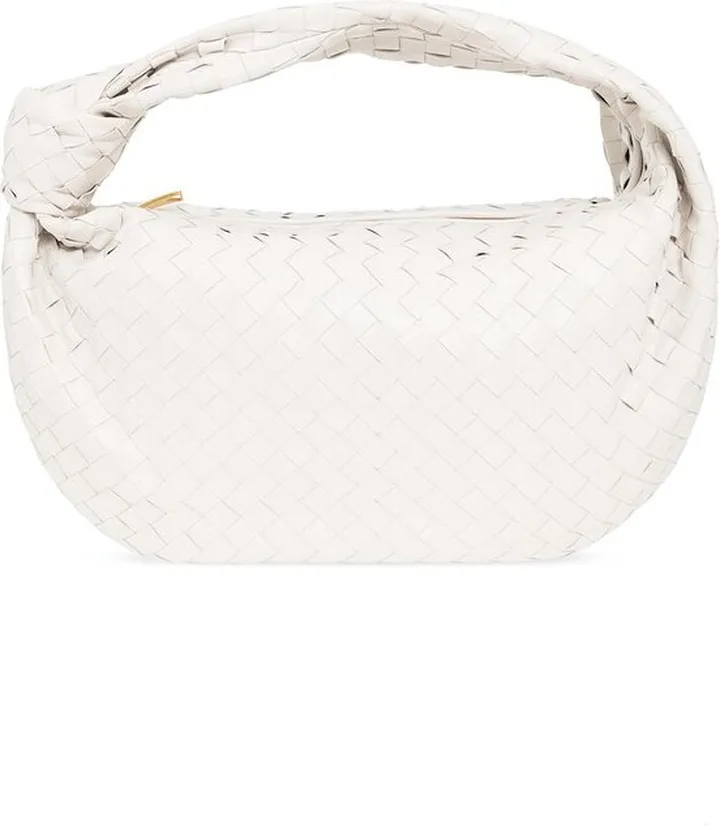 Bottega Veneta Jodie Small Tote Bag