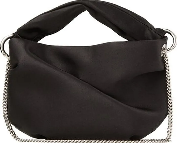 Bonny bag