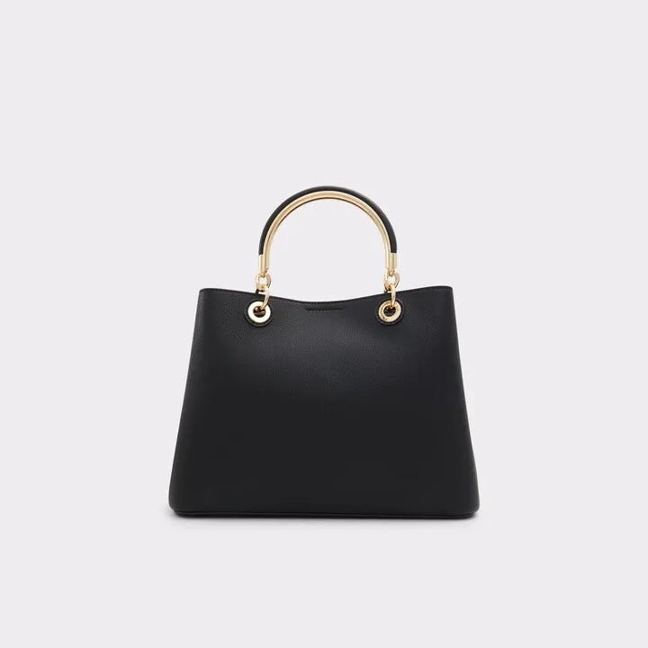 Tote Bag Tote Bag