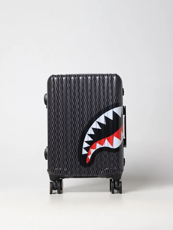 Bags men Sprayground