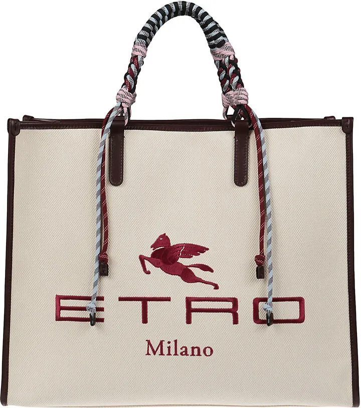 Globtter Shopping Bag