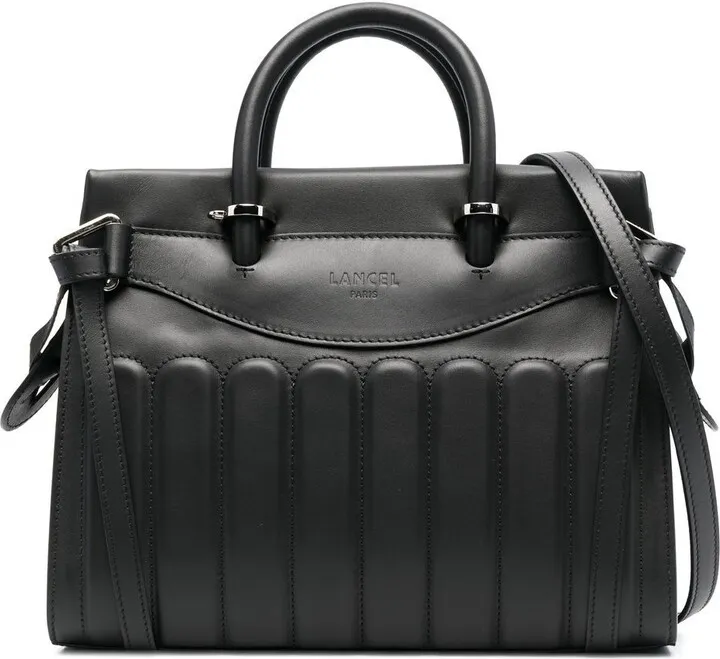 small Rodèo De Lancel tote bag