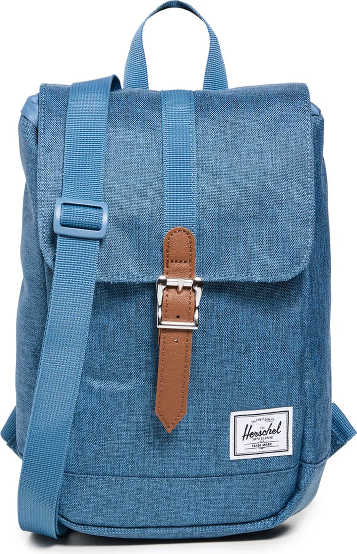 Herschel Supply Co. Retreat Sling Bag
