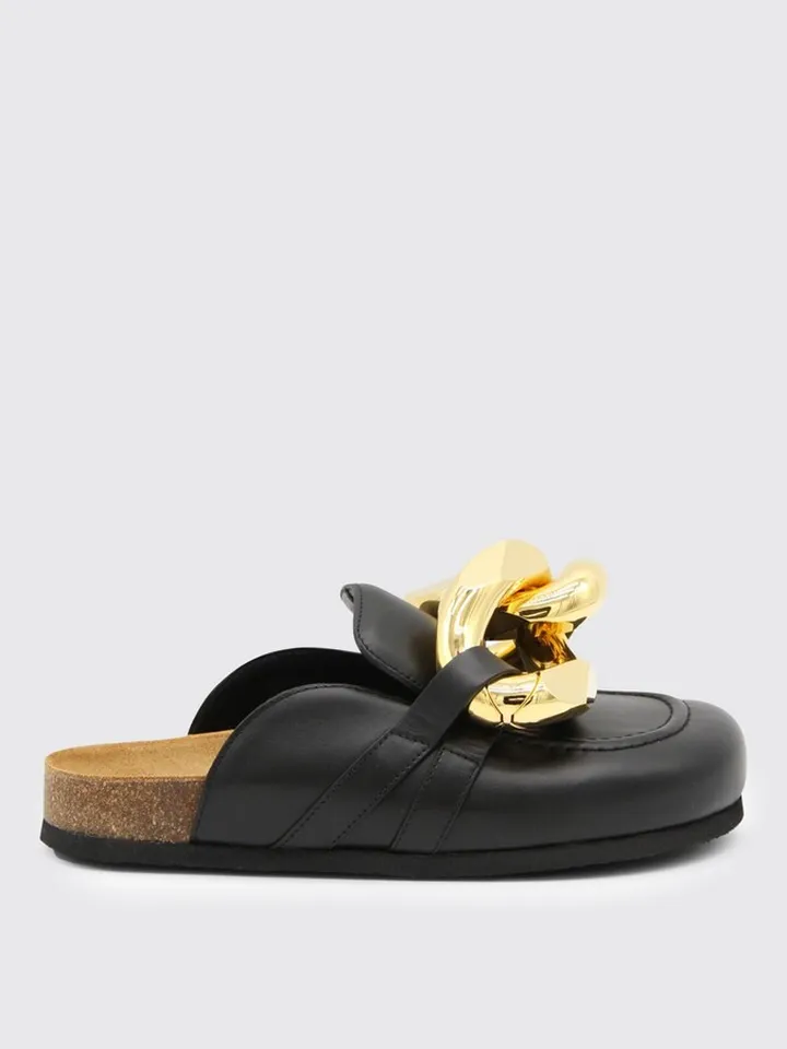 Shoes woman Jw Anderson