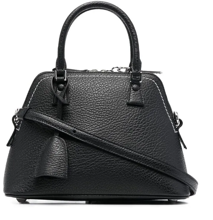 5AC tote bag