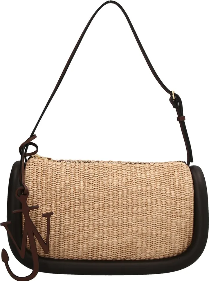 'bumper 15' Shoulder Bag