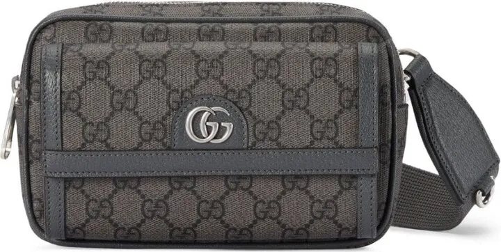 Ophidia GG belt bag