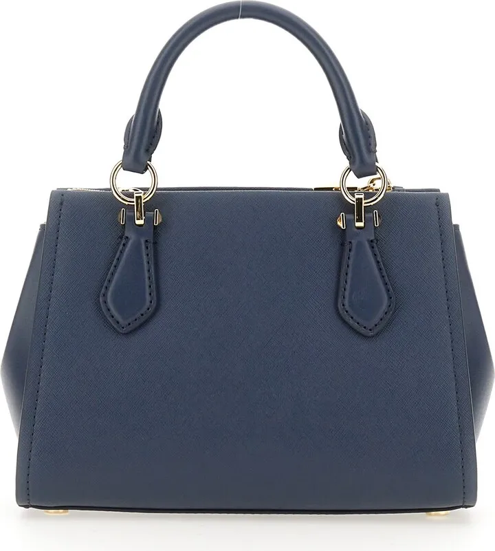 Marilyn Shoulder Bag