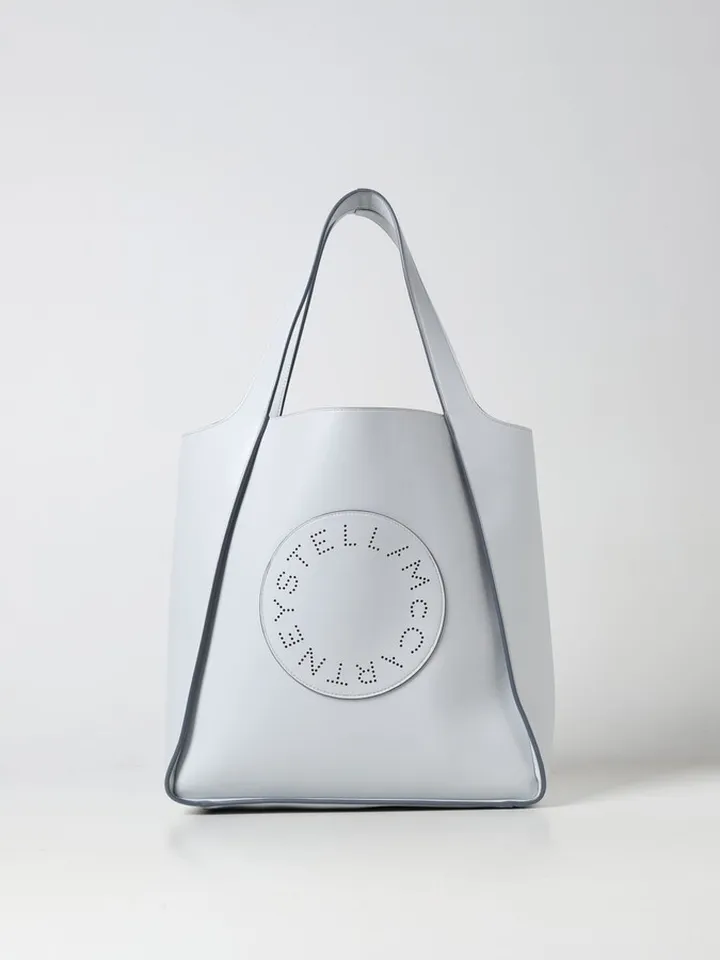 Handbag woman Stella Mccartney