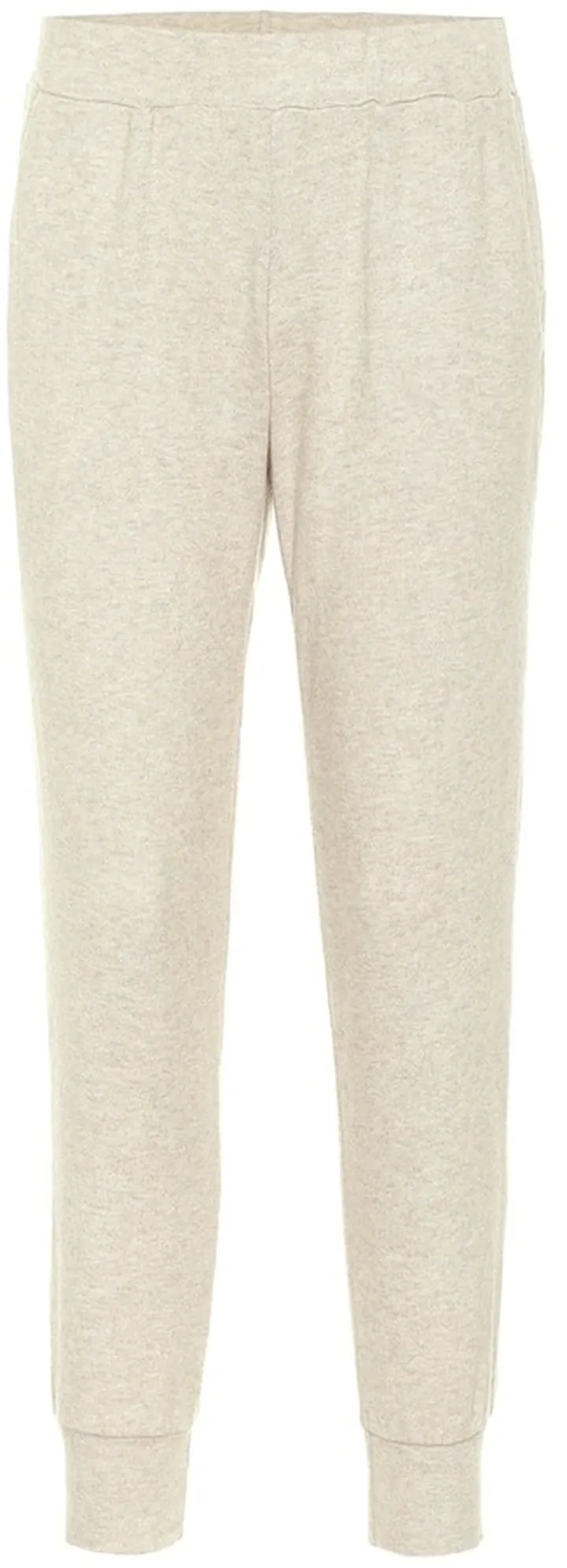 Zolia sweatpants